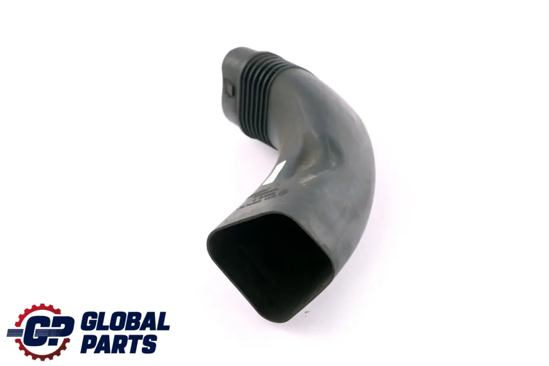 BMW E90 E91 E92 LCI Centro De Aire Canal De conducto De aire - SKU 7797470 - Número de pieza 7797470