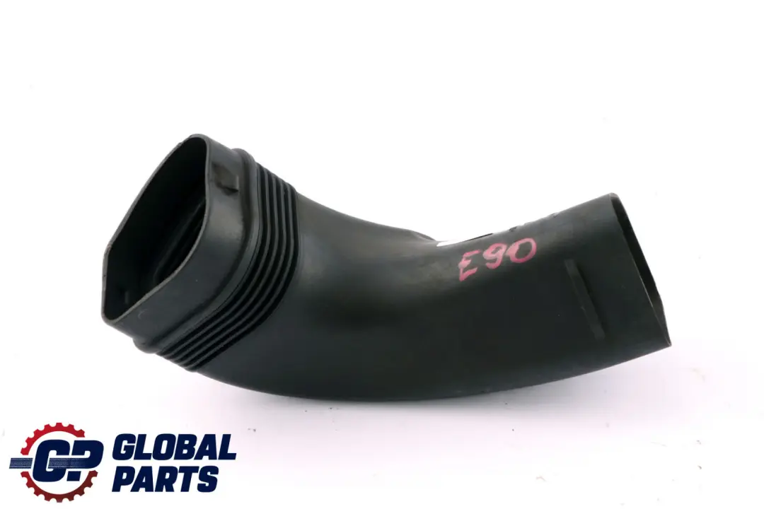BMW 3 Series E90 E91 E92 LCI Air Centre Air Duct Channel - SKU 7797470 - Part number 7797470