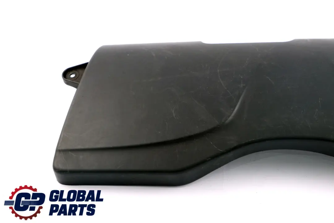 N47 Capo De Aspiracion De Aire Panel para BMW E81 E82 E87 LCI Diesel con número de pieza 7797475 BMW E81 E82 E87 LCI Diesel N47 Capo De Aspiracion De Aire Panel - SKU 7797475 - Número de pieza 7797475