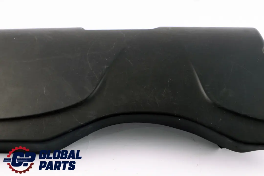 BMW E81 E82 E87 LCI Diesel N47 Capo De aspiracion De aire Panel - SKU 7797475 - Número de pieza 7797475