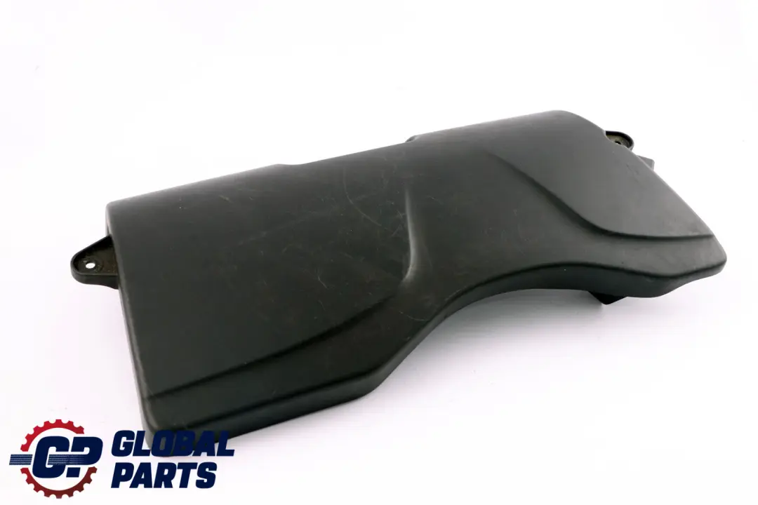 BMW E81 E82 E87 Condotto Aspirazione Aria LCI Diesel N47 - SKU 7797475 - Numero di parte 7797475