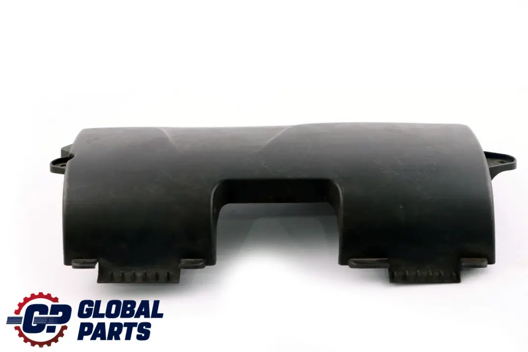 N47 Capo De Aspiracion De Aire Panel para BMW E81 E82 E87 LCI Diesel con número de pieza 7797475 BMW E81 E82 E87 LCI Diesel N47 Capo De Aspiracion De Aire Panel - SKU 7797475 - Número de pieza 7797475