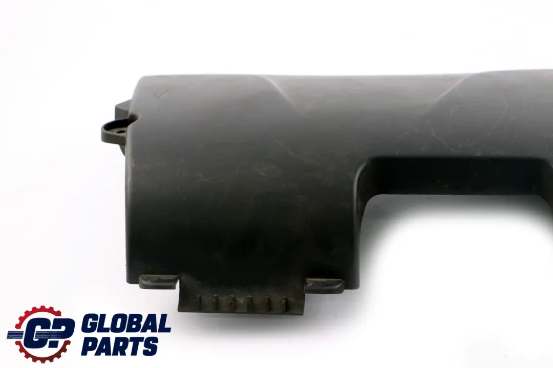 N47 Kanał Wlot Rura Powietrza do BMW E81 E87 LCI o numerze 7797475 BMW E81 E87 LCI N47 Kanał Wlot Rura Powietrza - SKU 7797475 - Numer Części 7797475