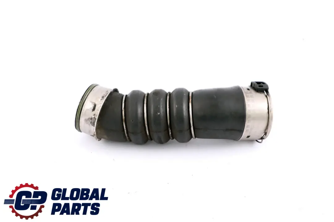 Charge Air Line to BMW 1 Series E81 E82 E87N 116d 118d Diesel with Part number 11617797480 BMW 1 Series E81 E82 E87N 116d 118d Diesel Charge Air Line - SKU 7797480 - Part number 11617797480