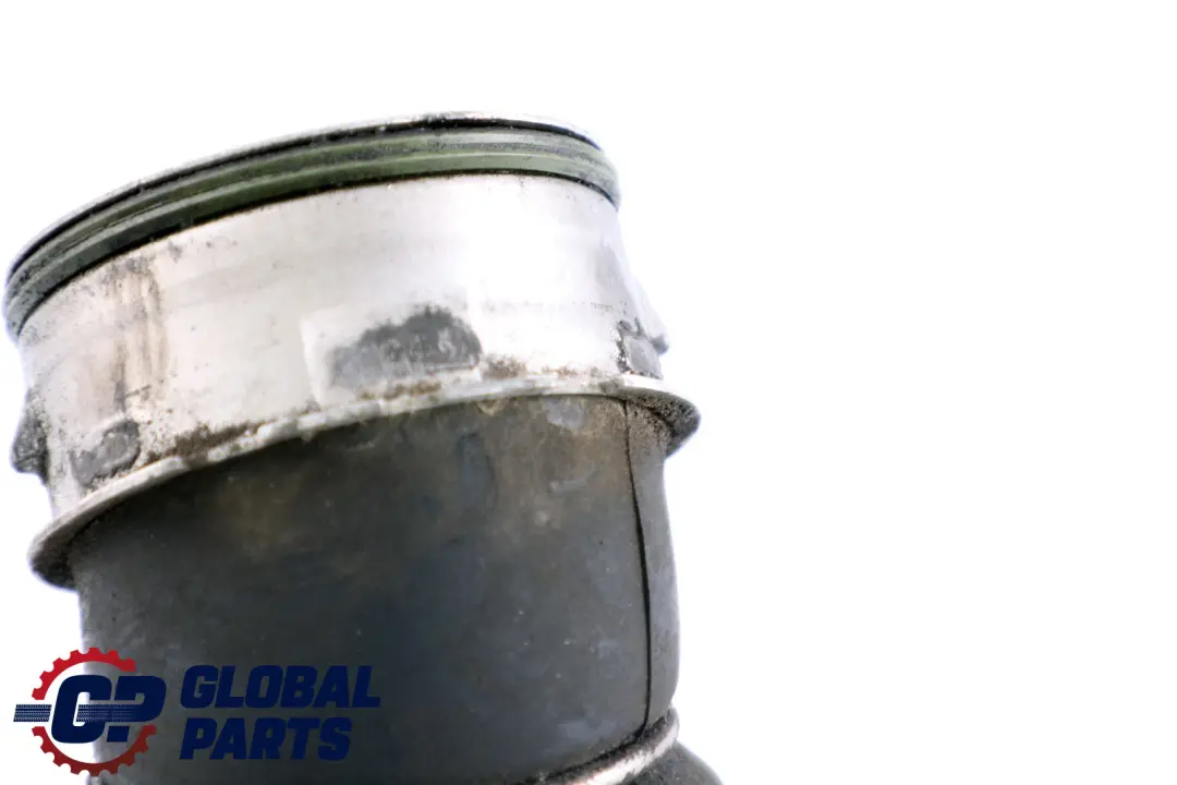 BMW E81 E82 E87N 116d 118d Diesel Linea De aire De carga - SKU 7797480 - Número de pieza 11617797480