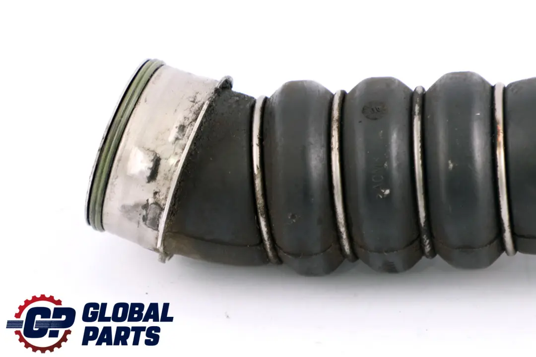 BMW 1 Serie E81 E82 E87N 116d 118d Conduite d'air de suralimentation - SKU 7797480 - Numéro de pièce 11617797480