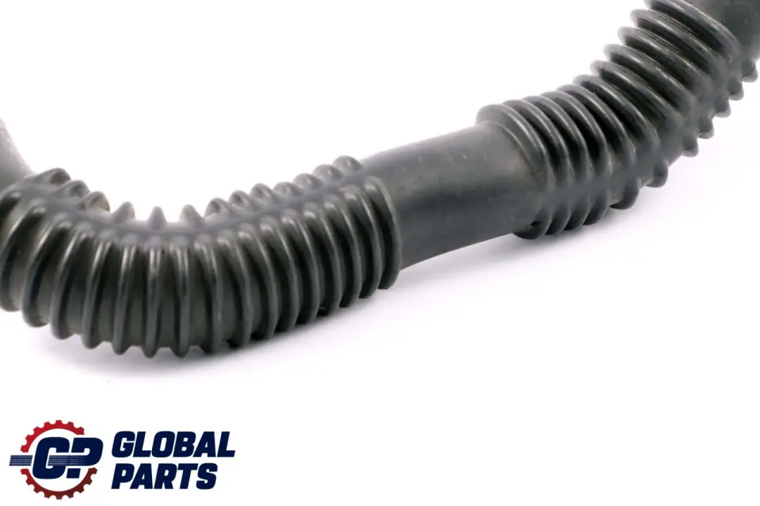 N47 Rura Przewód Intercoolera 7797481 do BMW E81 E87 LCI o numerze 11617797481 BMW E81 E87 LCI N47 Rura Przewód Intercoolera 7797481 - SKU 7797481-1 - Numer Części 11617797481