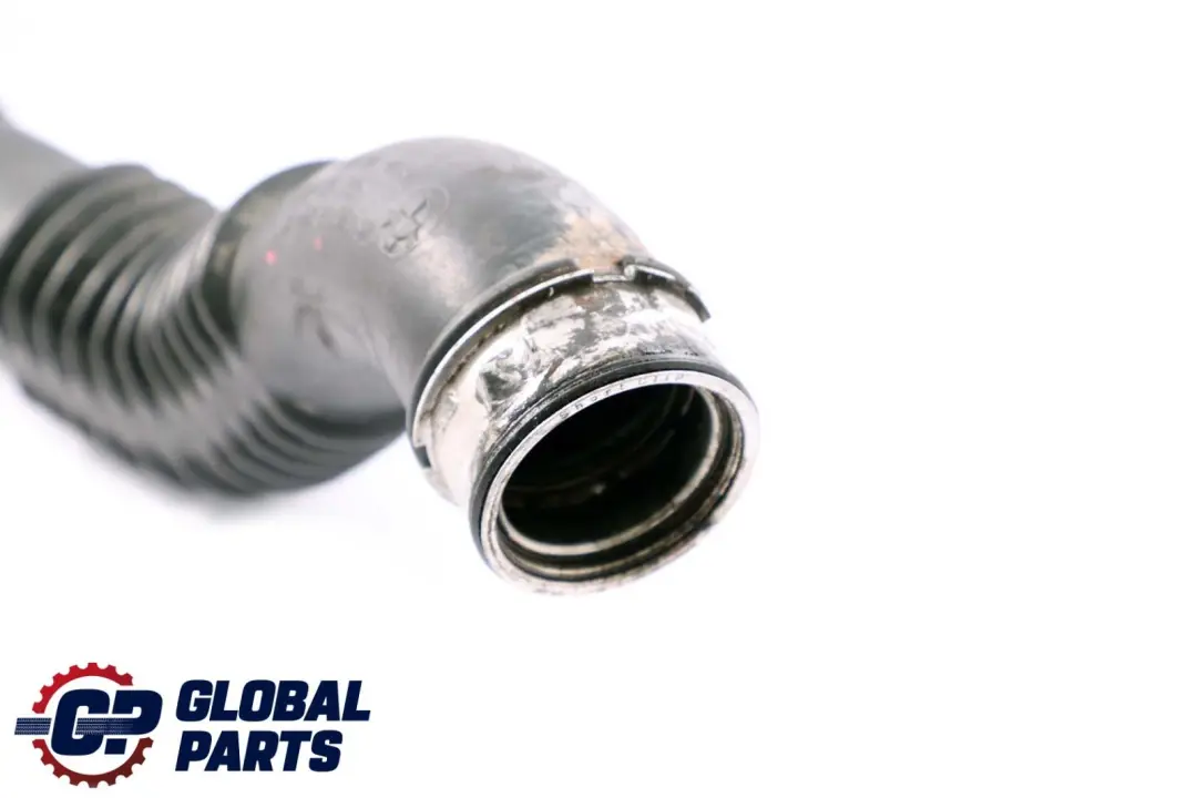 BMW 1 er E81 E87LCI N47 Ladeluftleitung Turbo 7797481 - SKU 7797481-1 - Teilenummer 11617797481