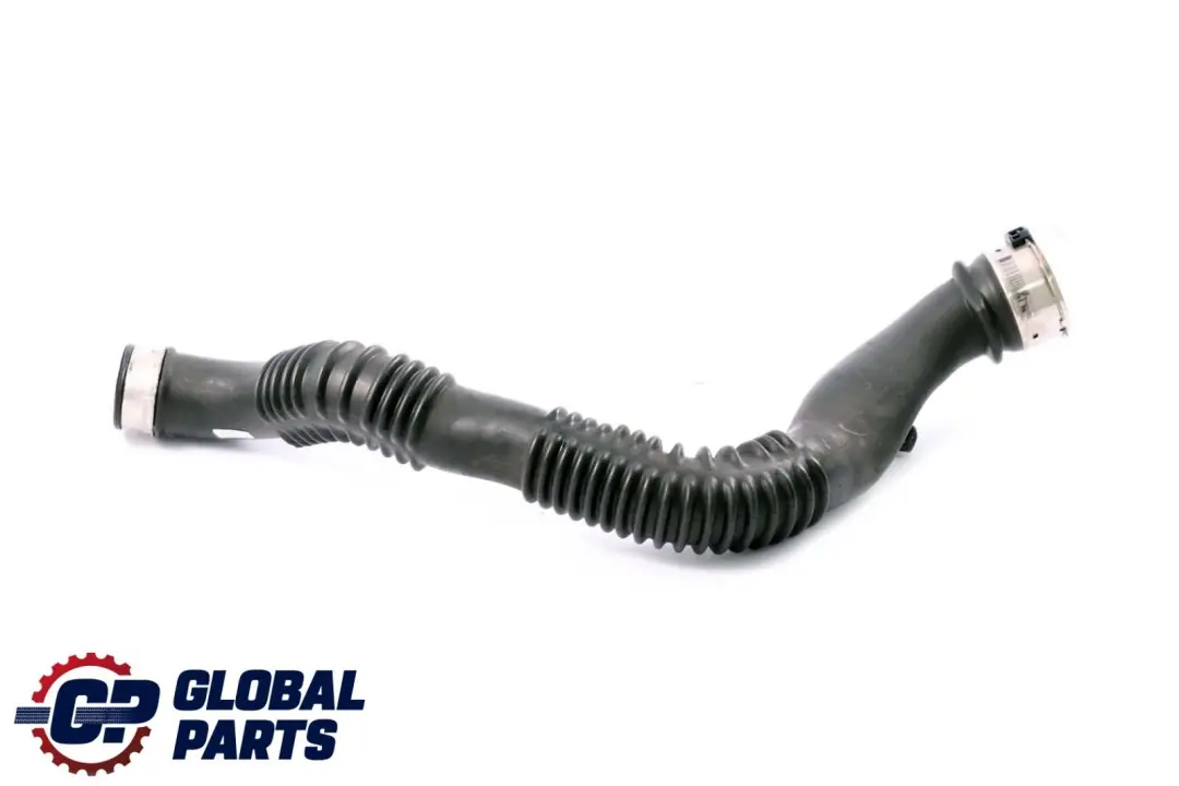 Conduite De Tuyau De Charge D'Admission Turbo N47 Diesel pour BMW E81 E87 LCI à propos du numéro de pièce 7797481 BMW E81 E87 LCI Conduite De Tuyau De Charge D'Admission Turbo N47 Diesel - SKU 7797481 - Numéro de pièce 7797481