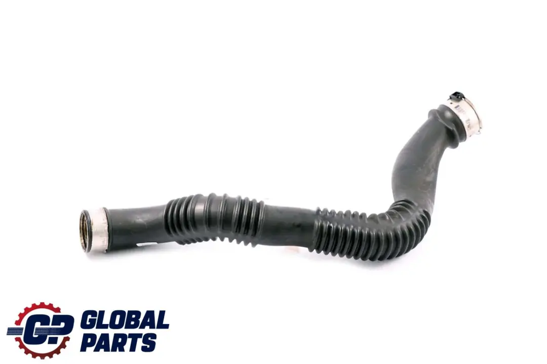 BMW E81 E87 LCI Conduite De Tuyau De Charge D'Admission Turbo N47 Diesel - SKU 7797481 - Numéro de pièce 7797481