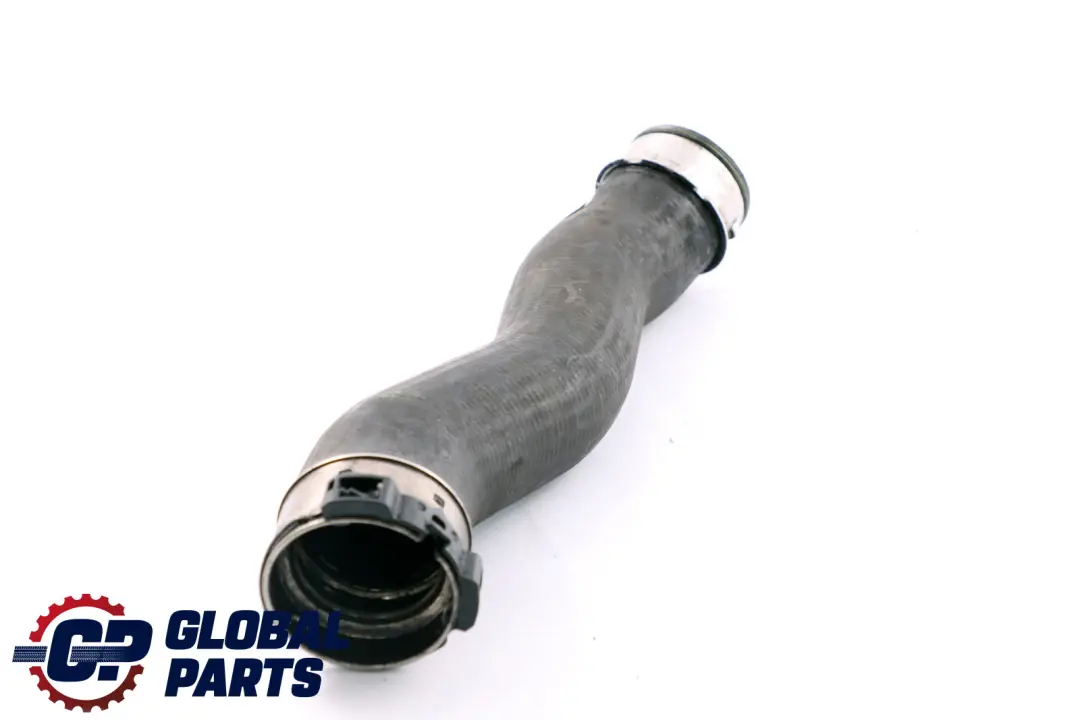 BMW E90 E91 318d N47 Turbo Conduite a Air de Charge - SKU 7797482 - Numéro de pièce 7823887