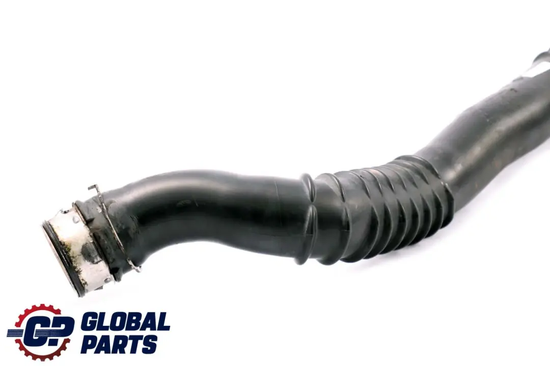 BMW 3 Series E90 E91 Turbo Intercooler Pipe Hose Charge Air Line N47 - SKU 7797483-1 - Part number 7797483
