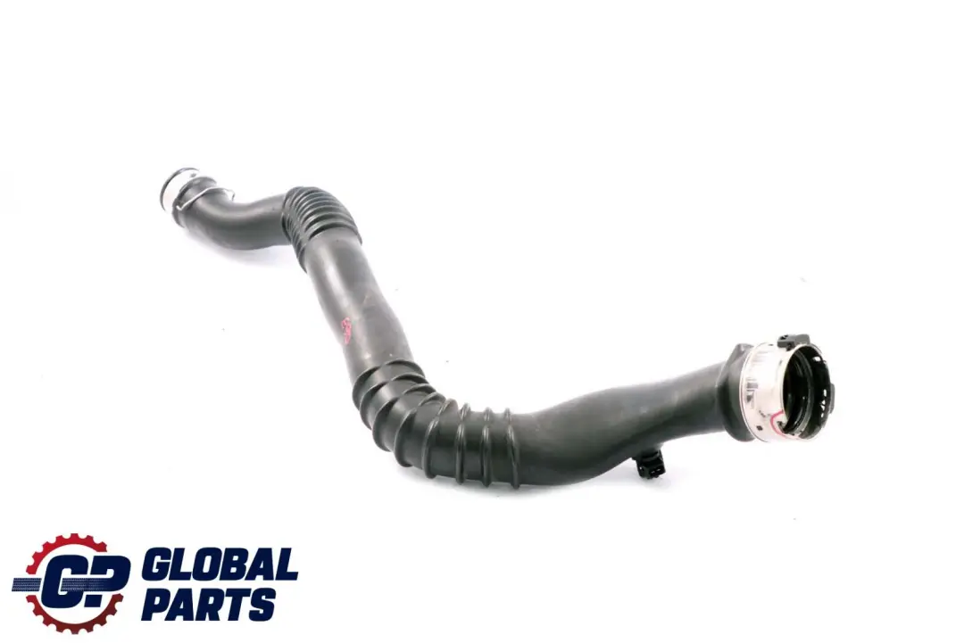 BMW 3 Series E90 E91 Turbo Intercooler Pipe Hose Charge Air Line N47 - SKU 7797483-1 - Part number 7797483