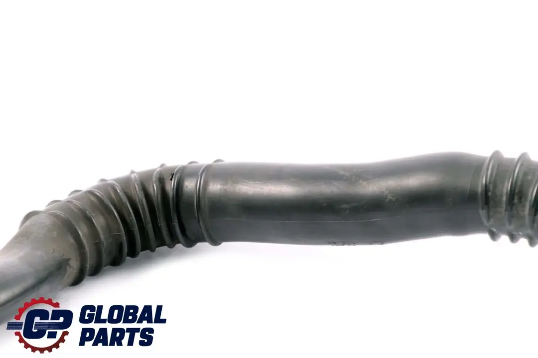 BMW E90 E91 Przewód Wąż Rura Intercoolera N47 - SKU 7797483 - Numer Części 7797483