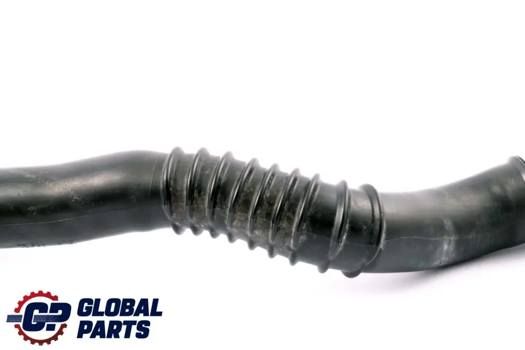 BMW E90 E91 Przewód Wąż Rura Intercoolera N47 - SKU 7797483 - Numer Części 7797483