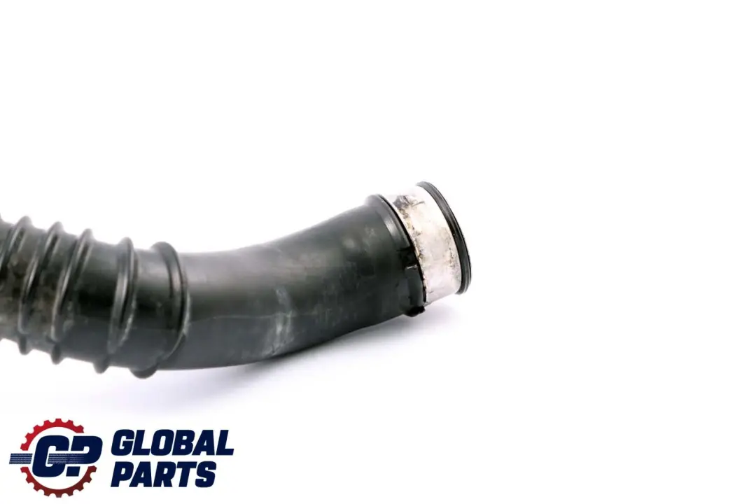 BMW E90 E91 Przewód Wąż Rura Intercoolera N47 - SKU 7797483 - Numer Części 7797483
