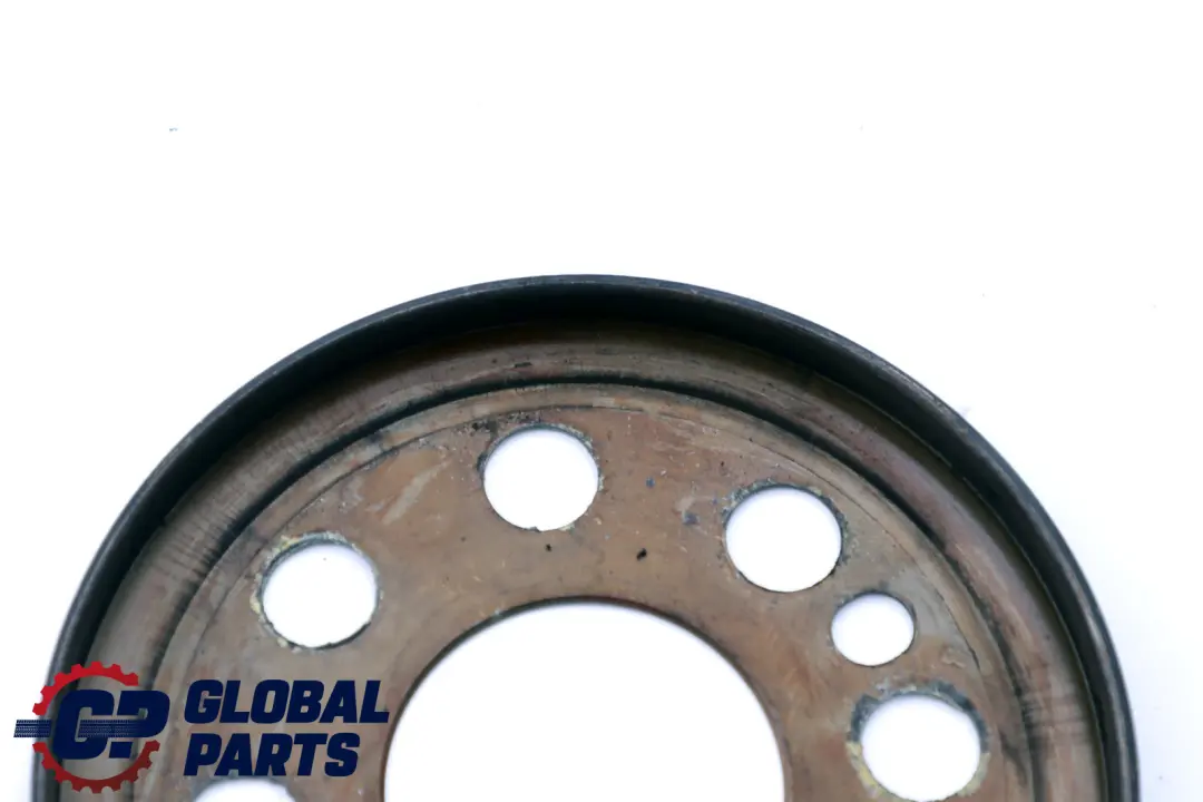  Kurbel Wellen Reduzier Rad BMW E60 E81 E87 E90 N47 Motor Scheibe - SKU 7797492 - Teilenummer 7797492