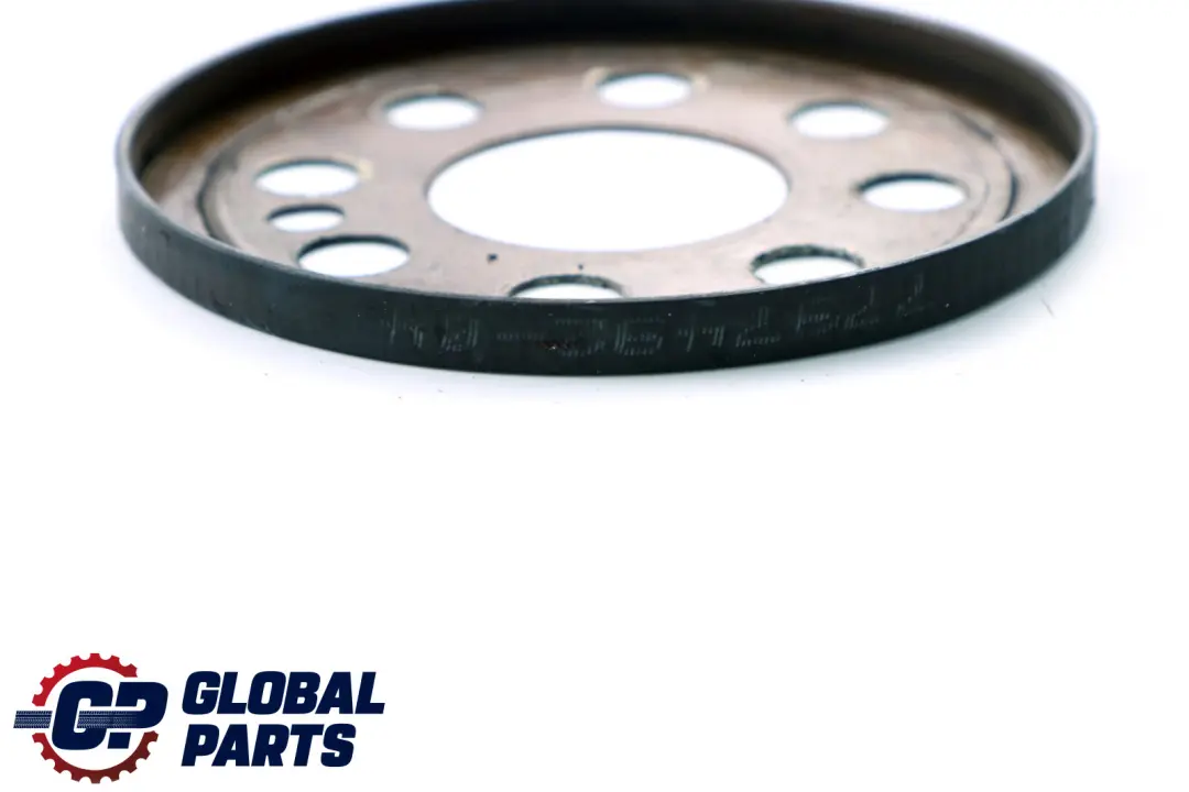 Kurbel Wellen Reduzier Rad BMW E60 E81 E87 E90 N47 Motor Scheibe für mit Teilenummer 7797492 Kurbel Wellen Reduzier Rad BMW E60 E81 E87 E90 N47 Motor Scheibe - SKU 7797492 - Teilenummer 7797492