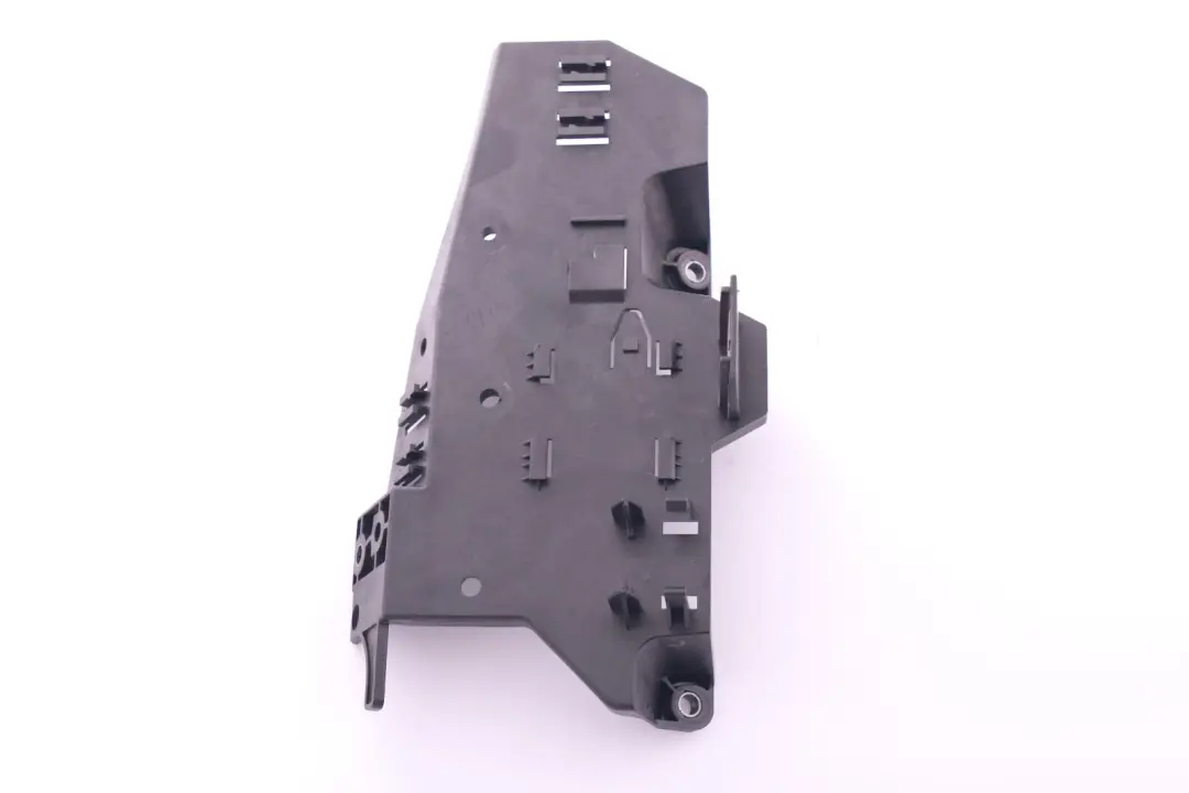 BMW 1 3 5 Series E60N E81 E87N E90 E91 E92 E93 Bracket F.Sensor Engine Wiring - SKU 7797518 - Part number 7797518