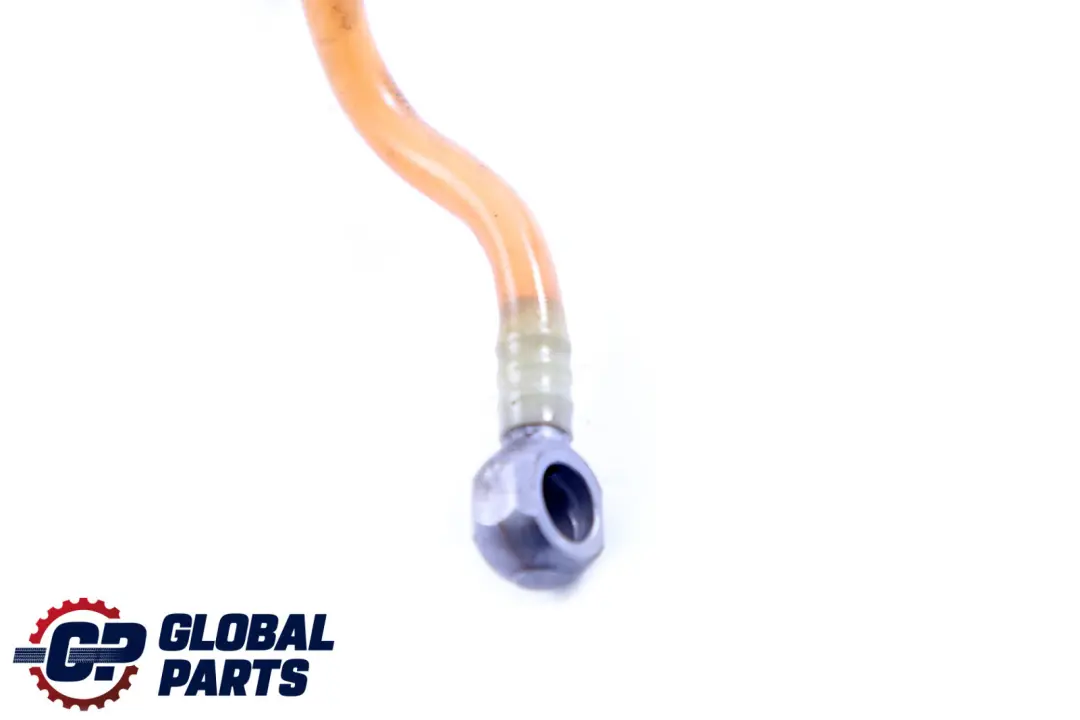 Tuyaux D'Alimentation En Carburant BMW E60 E61 Ensemble De Soupapes pour à propos du numéro de pièce 7797541 Tuyaux D'Alimentation En Carburant BMW E60 E61 Ensemble De Soupapes - SKU 7797541 - Numéro de pièce 7797541