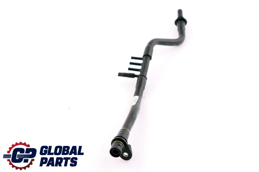 BMW E60 E61N E81 E82 E84 E87N E88 E90N E90 E91 E91N Tuyau d'aspiration 7804328 - SKU 7797654-1 - Numéro de pièce 11667797654