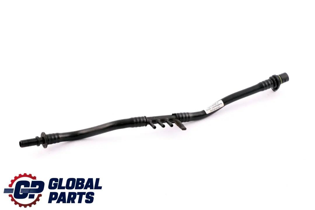 BMW E60 E61N E81 E82 E84 E87N E88 E90N E90 E91 E91N Tuyau d'aspiration 7804328 - SKU 7797654-1 - Numéro de pièce 11667797654