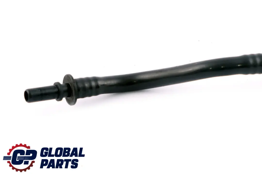 BMW E60 E61N E81 E82 E84 E87N E88 E90N E90 E91 E91N Tuyau d'aspiration 7804328 - SKU 7797654-1 - Numéro de pièce 11667797654