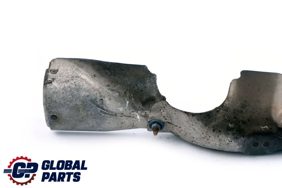 Hitze Schutz BMW X3 X5 X6 E70 E71 E90 E91 E92 E93 Hitze Schild für mit Teilenummer 7797684 Hitze Schutz BMW X3 X5 X6 E70 E71 E90 E91 E92 E93 Hitze Schild - SKU 7797684-1 - Teilenummer 7797684