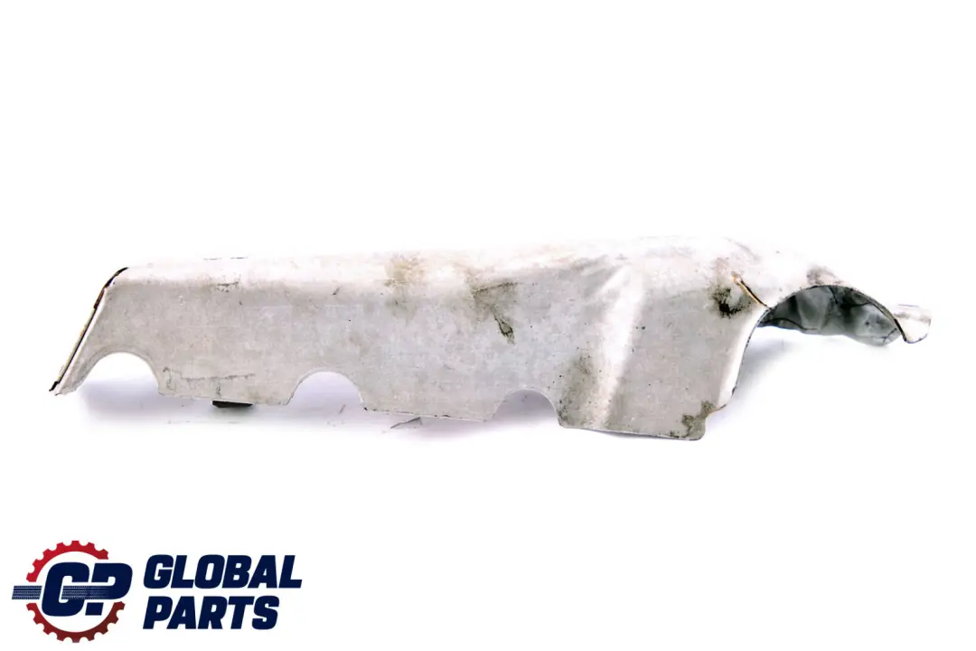 Protección Térmica BMW X3 X5 X6 E70 E71 E90 E91 E92 E93 Escudo Térmico para con número de pieza 7797684 Protección Térmica BMW X3 X5 X6 E70 E71 E90 E91 E92 E93 Escudo Térmico - SKU 7797684-1 - Número de pieza 7797684