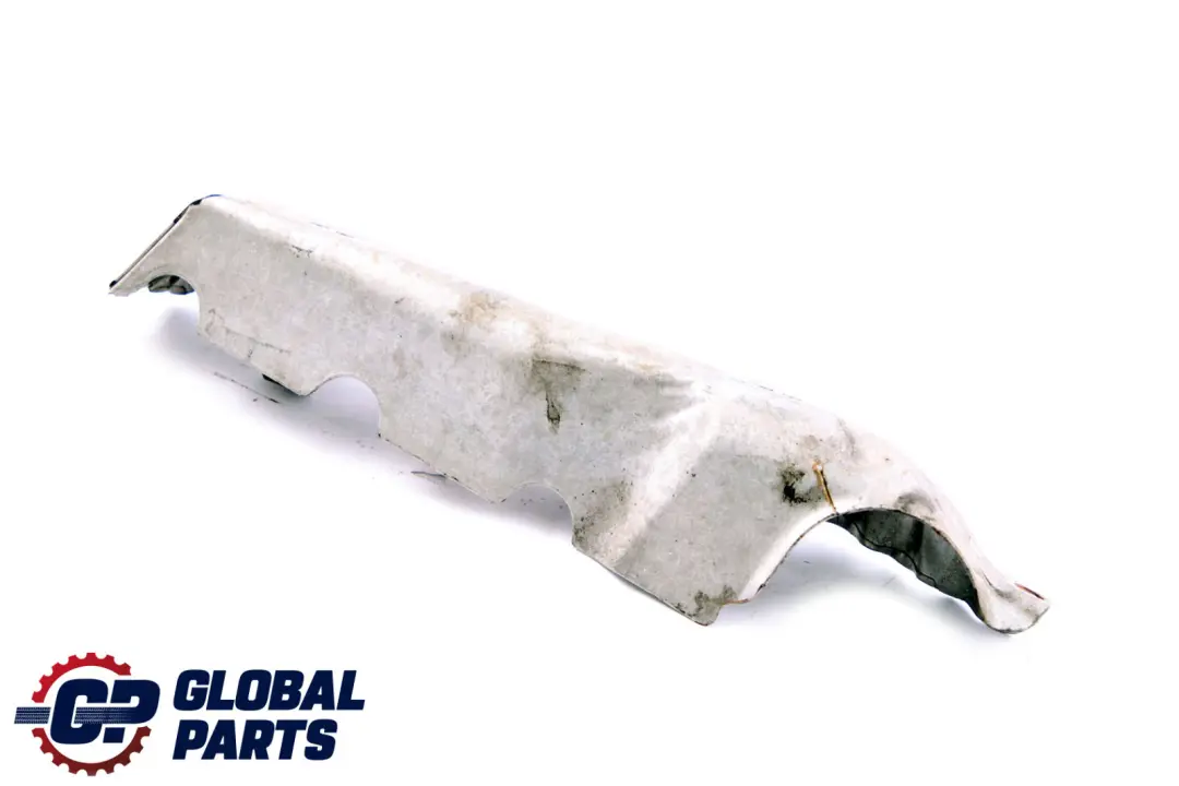 Protection Thermique BMW X3 X5 X6 E70 E90 E91 E92 E93 Bouclier Thermique pour à propos du numéro de pièce 7797684 Protection Thermique BMW X3 X5 X6 E70 E90 E91 E92 E93 Bouclier Thermique - SKU 7797684-1 - Numéro de pièce 7797684