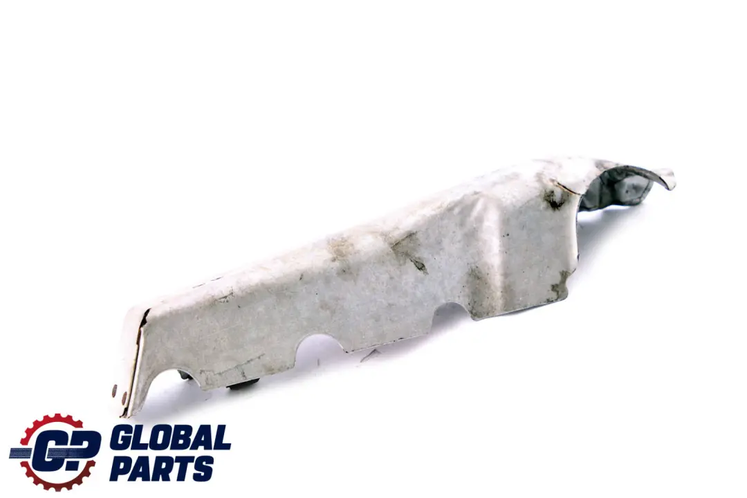 Protección Térmica BMW X3 X5 X6 E70 E71 E90 E91 E92 E93 Escudo Térmico para con número de pieza 7797684 Protección Térmica BMW X3 X5 X6 E70 E71 E90 E91 E92 E93 Escudo Térmico - SKU 7797684-1 - Número de pieza 7797684