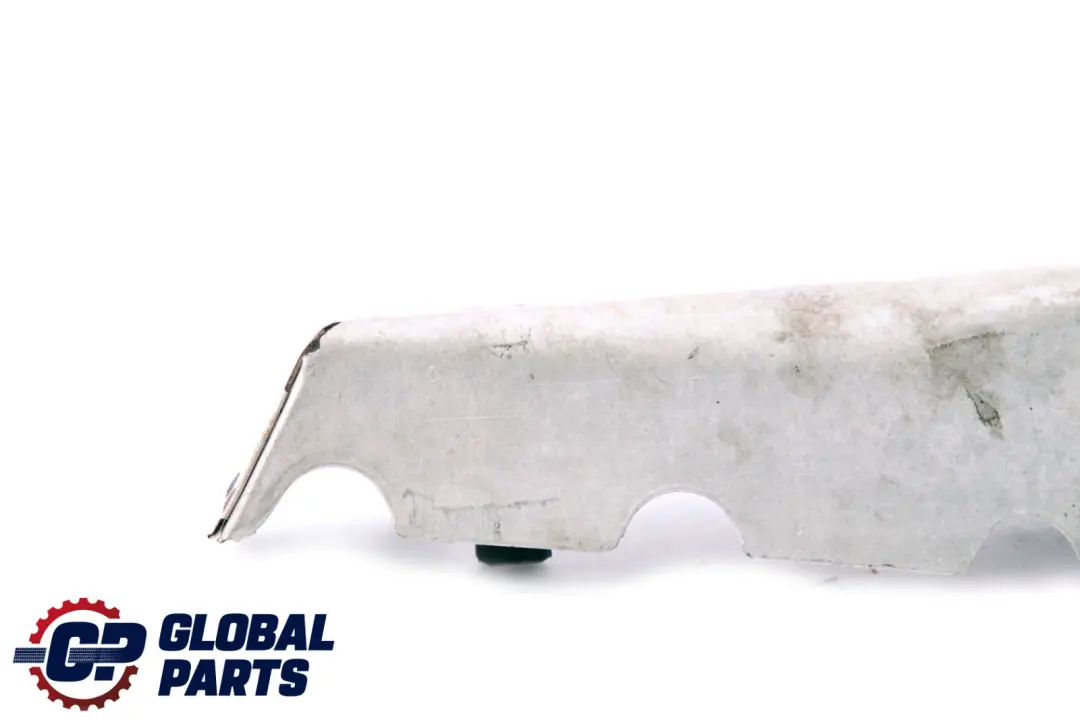 Protección Térmica BMW X3 X5 X6 E70 E71 E90 E91 E92 E93 Escudo Térmico para con número de pieza 7797684 Protección Térmica BMW X3 X5 X6 E70 E71 E90 E91 E92 E93 Escudo Térmico - SKU 7797684-1 - Número de pieza 7797684