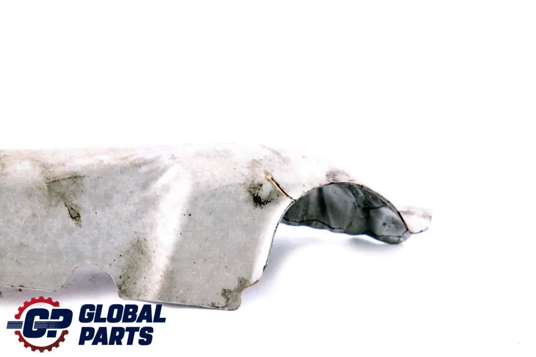 Protezione Termica BMW X3 X5 X6 E70 E71 E90 E91 E92 E93 Scudo Termico per con numero di parte 7797684 Protezione Termica BMW X3 X5 X6 E70 E71 E90 E91 E92 E93 Scudo Termico - SKU 7797684-1 - Numero di parte 7797684