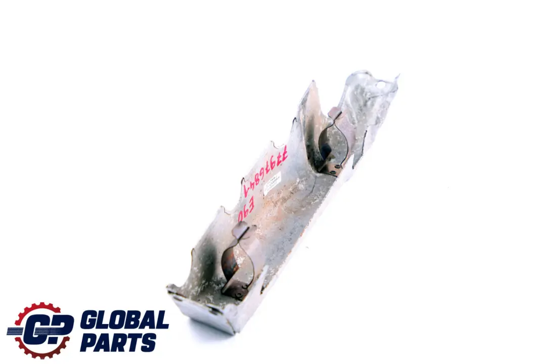 Protection Thermique BMW X3 X5 X6 E70 E90 E91 E92 E93 Bouclier Thermique pour à propos du numéro de pièce 7797684 Protection Thermique BMW X3 X5 X6 E70 E90 E91 E92 E93 Bouclier Thermique - SKU 7797684-1 - Numéro de pièce 7797684