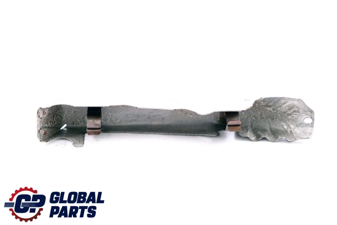  Hitze Schutz BMW X3 X5 X6 E70 E71 E90 E91 E92 E93 Hitze Schild - SKU 7797684-1 - Teilenummer 7797684