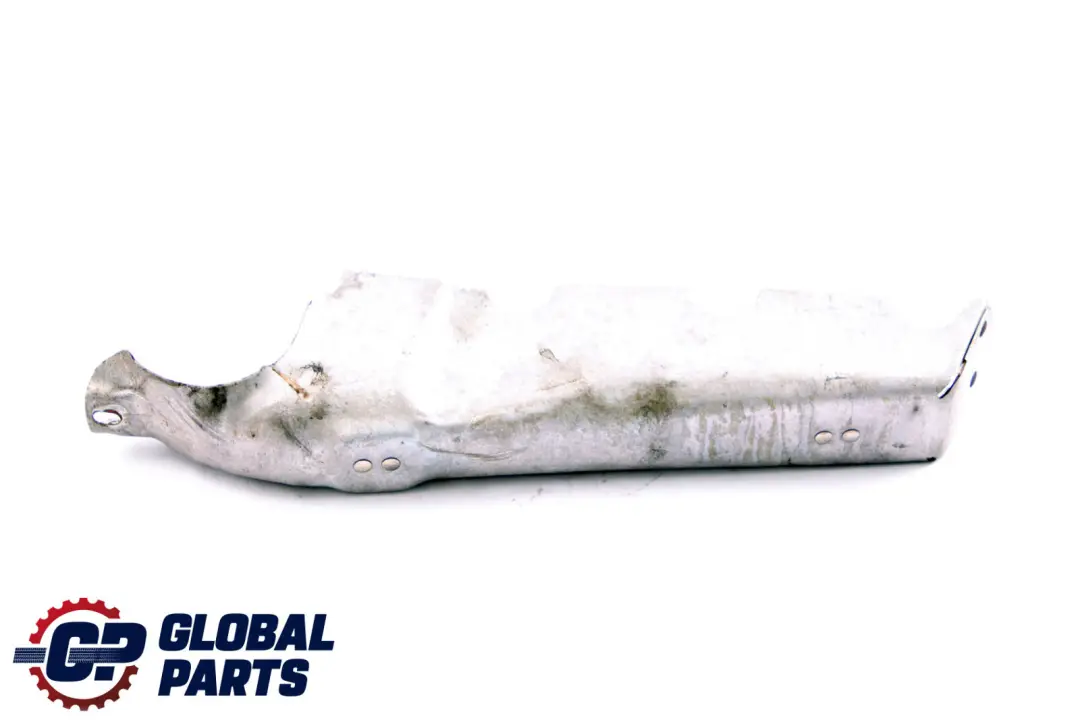 Protection Thermique BMW X3 X5 X6 E70 E90 E91 E92 E93 Bouclier Thermique pour à propos du numéro de pièce 7797684 Protection Thermique BMW X3 X5 X6 E70 E90 E91 E92 E93 Bouclier Thermique - SKU 7797684-1 - Numéro de pièce 7797684