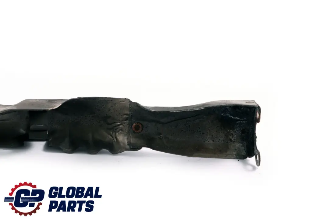 Osłona Termiczna Kolektora Wydechowego do BMW E60 E83 X3 E90 o numerze 7797684 BMW E60 E83 X3 E90 Osłona Termiczna Kolektora Wydechowego - SKU 7797684 - Numer Części 7797684