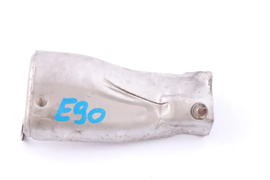 Hitzeschild DIESEL Abgaskrümmer-AGR 779768 für BMW 3 5 X3 X5 X6 er E60 E70 E71 E90 mit Teilenummer 7797685 BMW 3 5 X3 X5 X6 er E60 E70 E71 E90 Hitzeschild DIESEL Abgaskrümmer-AGR 779768 - SKU 7797685 - Teilenummer 7797685