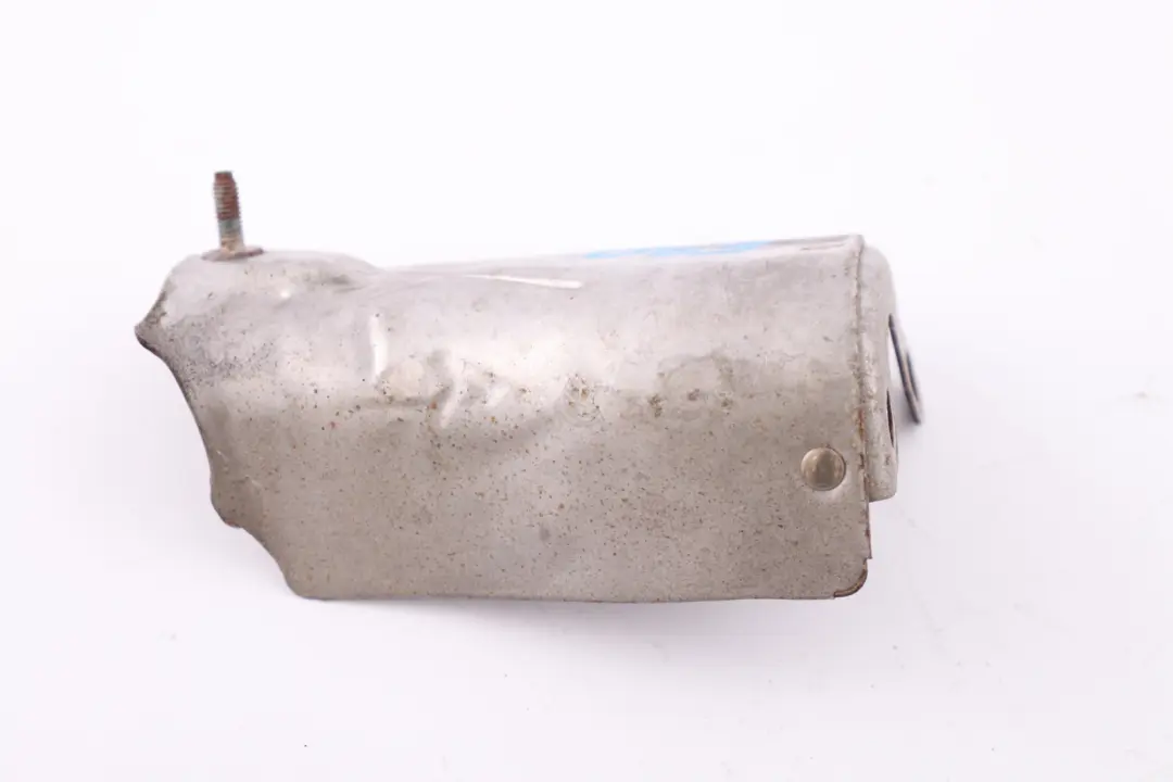 Isolation Thermique Diesel Abgaskr?mmer-agr pour BMW 3 5 X3 X5 X6 E60 E70 E71 E90 à propos du numéro de pièce 7797685 BMW 3 5 X3 X5 X6 E60 E70 E71 E90 Isolation Thermique Diesel Abgaskr?mmer-agr - SKU 7797685 - Numéro de pièce 7797685