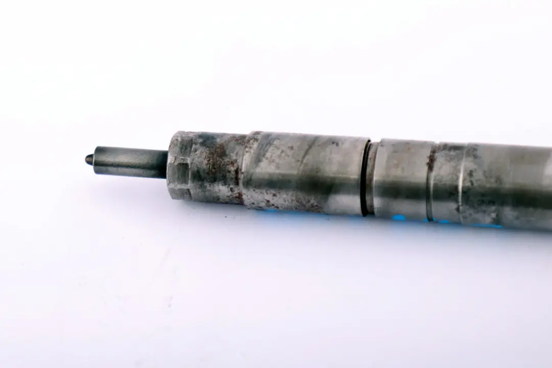BMW E81 E87 LCI E90 E91 120d 320d 520d Diesel N47 Einspritzdüse - SKU 7797877 - Teilenummer 7797877