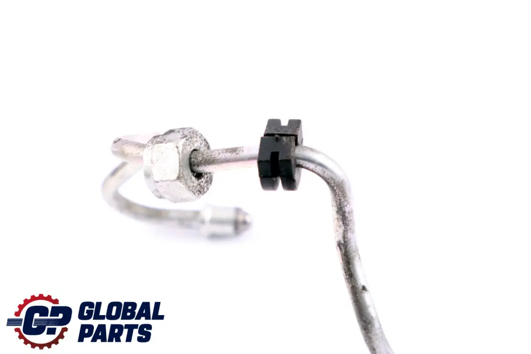 BMW E81 E87 LCI E90 E91 E92 Manguera De Presión Tubo De Montaje Diesel N47 - SKU 7797884 - Número de pieza 7797884