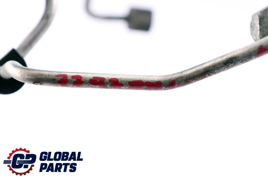 BMW E81 E87 LCI E90 E91 E92 Tubo Flessibile Di Pressione Diesel N47 - SKU 7797884 - Numero di parte 7797884
