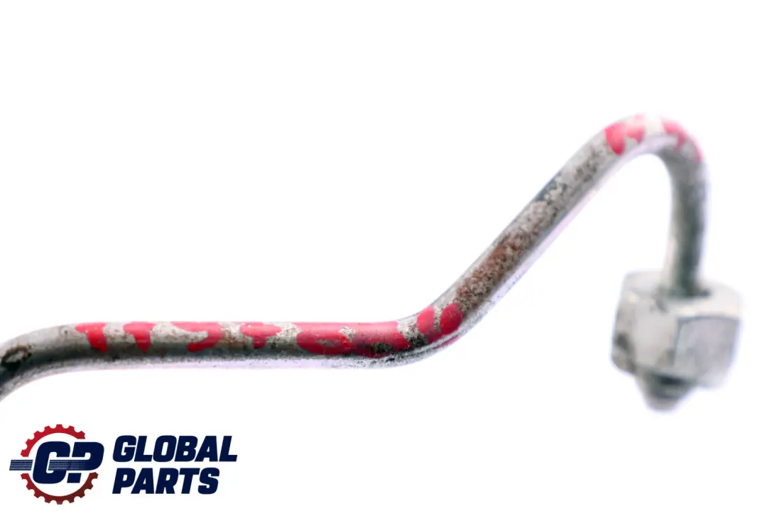 Tuyau De Pression Pipe Assembly Diesel N47 pour BMW E81 E87 LCI E90 E91 E92 à propos du numéro de pièce 7797884 BMW E81 E87 LCI E90 E91 E92 Tuyau De Pression Pipe Assembly Diesel N47 - SKU 7797884 - Numéro de pièce 7797884
