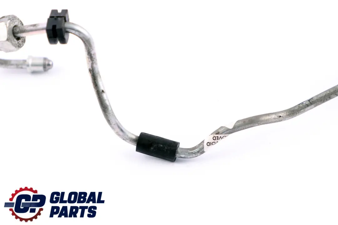 BMW 1 3 X1 er E81 E87 LCI E90 E91 E92 N47 Druckleitung - SKU 7797884 - Teilenummer 7797884
