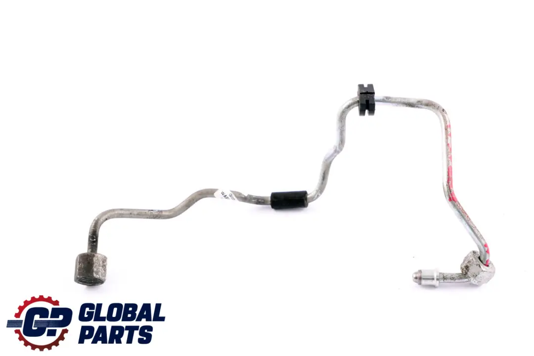 BMW 1 3 X1 er E81 E87 LCI E90 E91 E92 N47 Druckleitung - SKU 7797884 - Teilenummer 7797884