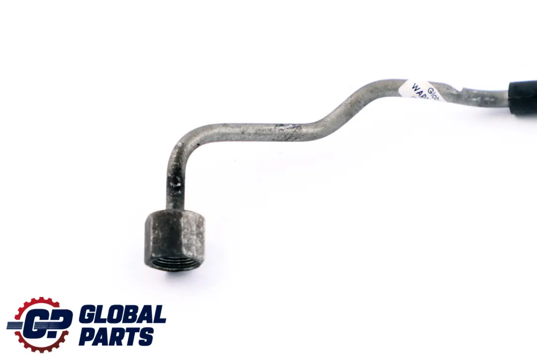 Tuyau De Pression Pipe Assembly Diesel N47 pour BMW E81 E87 LCI E90 E91 E92 à propos du numéro de pièce 7797884 BMW E81 E87 LCI E90 E91 E92 Tuyau De Pression Pipe Assembly Diesel N47 - SKU 7797884 - Numéro de pièce 7797884