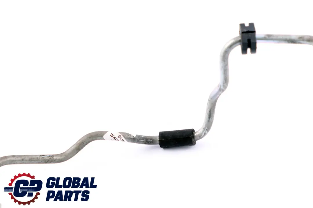 BMW E81 E87 LCI E90 E91 E92 Manguera De Presión Tubo De Montaje Diesel N47 - SKU 7797884 - Número de pieza 7797884