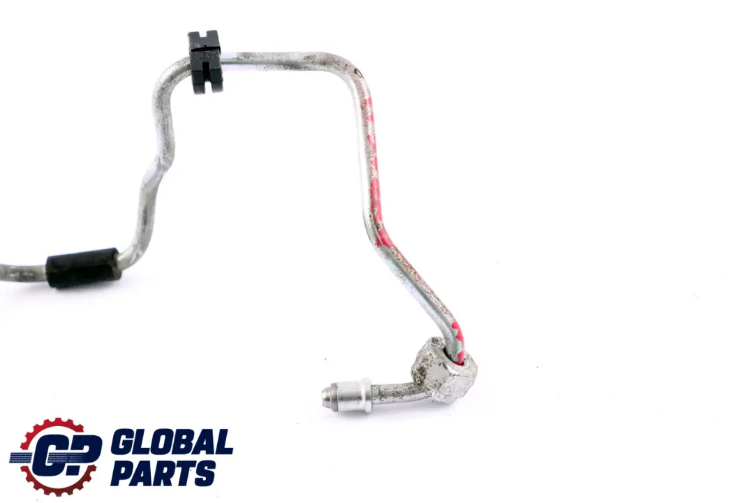 BMW 1 3 X1 er E81 E87 LCI E90 E91 E92 N47 Druckleitung - SKU 7797884 - Teilenummer 7797884