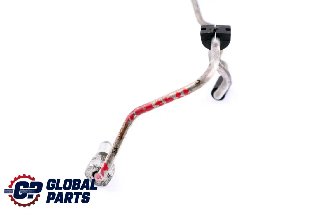 BMW 1 3 X1 er E81 E87 LCI E90 E91 E92 N47 Druckleitung - SKU 7797884 - Teilenummer 7797884