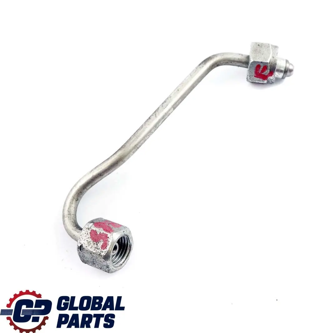 BMW 3 5 7 E90 E91 E92 LCI F30 F10 F01 N57 Pressure Hose Assy Pipe Fuel Injector - SKU 7797885 - Part number 7797885